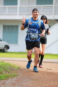 BIB: 0953
                            <button type="button" onclick="openModal(5031064)" class="btn btn-primary btn-sm float-right btn-popup" data-toggle="modal" data-target=".modal-high-quality">
                        <i class="fas fa-shopping-cart"></i> Add to Cart
                    </button>
                                            <button type="button" onclick="isThisMe(5031064, true)" class="btn btn-success btn-sm float-right btn-popup btn-isme hidden" data-toggle="tooltip" data-placement="bottom" title="นี่คือรูปของคุณใช่ไหม คลิกที่นี่เพื่อเอาเข้าอัลบั้ม">
                        <i class="fas fa-plus"></i> Add to album
                    </button>
                    <button type="button" onclick="isThisMe(5031064, false)" class="btn btn-warning btn-sm float-right btn-popup btn-isnotme hidden">
                        <i class="fas fa-ban"></i> Remove from album
                    </button>