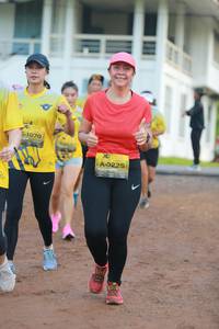 BIB: 1070, 0225
                            <button type="button" onclick="openModal(4957443)" class="btn btn-primary btn-sm float-right btn-popup" data-toggle="modal" data-target=".modal-high-quality">
                        <i class="fas fa-shopping-cart"></i> Add to Cart
                    </button>
                                            <button type="button" onclick="isThisMe(4957443, true)" class="btn btn-success btn-sm float-right btn-popup btn-isme hidden" data-toggle="tooltip" data-placement="bottom" title="นี่คือรูปของคุณใช่ไหม คลิกที่นี่เพื่อเอาเข้าอัลบั้ม">
                        <i class="fas fa-plus"></i> Add to album
                    </button>
                    <button type="button" onclick="isThisMe(4957443, false)" class="btn btn-warning btn-sm float-right btn-popup btn-isnotme hidden">
                        <i class="fas fa-ban"></i> Remove from album
                    </button>