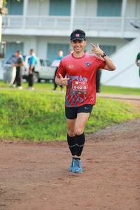 BIB: 0215
                            <button type="button" onclick="openModal(4972186)" class="btn btn-primary btn-sm float-right btn-popup" data-toggle="modal" data-target=".modal-high-quality">
                        <i class="fas fa-shopping-cart"></i> Add to Cart
                    </button>
                                            <button type="button" onclick="isThisMe(4972186, true)" class="btn btn-success btn-sm float-right btn-popup btn-isme hidden" data-toggle="tooltip" data-placement="bottom" title="นี่คือรูปของคุณใช่ไหม คลิกที่นี่เพื่อเอาเข้าอัลบั้ม">
                        <i class="fas fa-plus"></i> Add to album
                    </button>
                    <button type="button" onclick="isThisMe(4972186, false)" class="btn btn-warning btn-sm float-right btn-popup btn-isnotme hidden">
                        <i class="fas fa-ban"></i> Remove from album
                    </button>