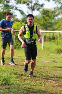 BIB: 0094
                            <button type="button" onclick="openModal(5019026)" class="btn btn-primary btn-sm float-right btn-popup" data-toggle="modal" data-target=".modal-high-quality">
                        <i class="fas fa-shopping-cart"></i> Add to Cart
                    </button>
                                            <button type="button" onclick="isThisMe(5019026, true)" class="btn btn-success btn-sm float-right btn-popup btn-isme hidden" data-toggle="tooltip" data-placement="bottom" title="นี่คือรูปของคุณใช่ไหม คลิกที่นี่เพื่อเอาเข้าอัลบั้ม">
                        <i class="fas fa-plus"></i> Add to album
                    </button>
                    <button type="button" onclick="isThisMe(5019026, false)" class="btn btn-warning btn-sm float-right btn-popup btn-isnotme hidden">
                        <i class="fas fa-ban"></i> Remove from album
                    </button>
