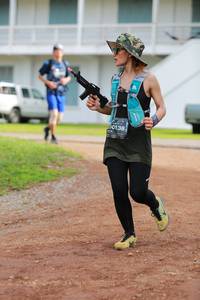 BIB: 0138
                            <button type="button" onclick="openModal(5026781)" class="btn btn-primary btn-sm float-right btn-popup" data-toggle="modal" data-target=".modal-high-quality">
                        <i class="fas fa-shopping-cart"></i> Add to Cart
                    </button>
                                            <button type="button" onclick="isThisMe(5026781, true)" class="btn btn-success btn-sm float-right btn-popup btn-isme hidden" data-toggle="tooltip" data-placement="bottom" title="นี่คือรูปของคุณใช่ไหม คลิกที่นี่เพื่อเอาเข้าอัลบั้ม">
                        <i class="fas fa-plus"></i> Add to album
                    </button>
                    <button type="button" onclick="isThisMe(5026781, false)" class="btn btn-warning btn-sm float-right btn-popup btn-isnotme hidden">
                        <i class="fas fa-ban"></i> Remove from album
                    </button>