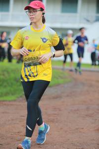 BIB: 0533
                            <button type="button" onclick="openModal(4948134)" class="btn btn-primary btn-sm float-right btn-popup" data-toggle="modal" data-target=".modal-high-quality">
                        <i class="fas fa-shopping-cart"></i> Add to Cart
                    </button>
                                            <button type="button" onclick="isThisMe(4948134, true)" class="btn btn-success btn-sm float-right btn-popup btn-isme hidden" data-toggle="tooltip" data-placement="bottom" title="นี่คือรูปของคุณใช่ไหม คลิกที่นี่เพื่อเอาเข้าอัลบั้ม">
                        <i class="fas fa-plus"></i> Add to album
                    </button>
                    <button type="button" onclick="isThisMe(4948134, false)" class="btn btn-warning btn-sm float-right btn-popup btn-isnotme hidden">
                        <i class="fas fa-ban"></i> Remove from album
                    </button>