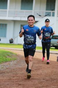 BIB: 439, 0438
                            <button type="button" onclick="openModal(5020006)" class="btn btn-primary btn-sm float-right btn-popup" data-toggle="modal" data-target=".modal-high-quality">
                        <i class="fas fa-shopping-cart"></i> Add to Cart
                    </button>
                                            <button type="button" onclick="isThisMe(5020006, true)" class="btn btn-success btn-sm float-right btn-popup btn-isme hidden" data-toggle="tooltip" data-placement="bottom" title="นี่คือรูปของคุณใช่ไหม คลิกที่นี่เพื่อเอาเข้าอัลบั้ม">
                        <i class="fas fa-plus"></i> Add to album
                    </button>
                    <button type="button" onclick="isThisMe(5020006, false)" class="btn btn-warning btn-sm float-right btn-popup btn-isnotme hidden">
                        <i class="fas fa-ban"></i> Remove from album
                    </button>