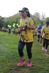 BIB: 
                            <button type="button" onclick="openModal(4969429)" class="btn btn-primary btn-sm float-right btn-popup" data-toggle="modal" data-target=".modal-high-quality">
                        <i class="fas fa-shopping-cart"></i> Add to Cart
                    </button>
                                            <button type="button" onclick="isThisMe(4969429, true)" class="btn btn-success btn-sm float-right btn-popup btn-isme hidden" data-toggle="tooltip" data-placement="bottom" title="นี่คือรูปของคุณใช่ไหม คลิกที่นี่เพื่อเอาเข้าอัลบั้ม">
                        <i class="fas fa-plus"></i> Add to album
                    </button>
                    <button type="button" onclick="isThisMe(4969429, false)" class="btn btn-warning btn-sm float-right btn-popup btn-isnotme hidden">
                        <i class="fas fa-ban"></i> Remove from album
                    </button>