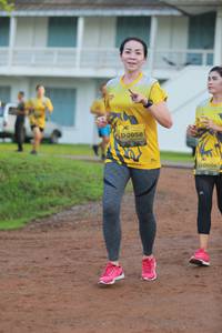 BIB: 0958, 0956
                            <button type="button" onclick="openModal(4952614)" class="btn btn-primary btn-sm float-right btn-popup" data-toggle="modal" data-target=".modal-high-quality">
                        <i class="fas fa-shopping-cart"></i> Add to Cart
                    </button>
                                            <button type="button" onclick="isThisMe(4952614, true)" class="btn btn-success btn-sm float-right btn-popup btn-isme hidden" data-toggle="tooltip" data-placement="bottom" title="นี่คือรูปของคุณใช่ไหม คลิกที่นี่เพื่อเอาเข้าอัลบั้ม">
                        <i class="fas fa-plus"></i> Add to album
                    </button>
                    <button type="button" onclick="isThisMe(4952614, false)" class="btn btn-warning btn-sm float-right btn-popup btn-isnotme hidden">
                        <i class="fas fa-ban"></i> Remove from album
                    </button>