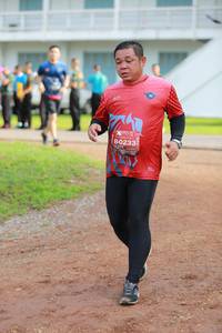 BIB: 0233
                            <button type="button" onclick="openModal(5039583)" class="btn btn-primary btn-sm float-right btn-popup" data-toggle="modal" data-target=".modal-high-quality">
                        <i class="fas fa-shopping-cart"></i> Add to Cart
                    </button>
                                            <button type="button" onclick="isThisMe(5039583, true)" class="btn btn-success btn-sm float-right btn-popup btn-isme hidden" data-toggle="tooltip" data-placement="bottom" title="นี่คือรูปของคุณใช่ไหม คลิกที่นี่เพื่อเอาเข้าอัลบั้ม">
                        <i class="fas fa-plus"></i> Add to album
                    </button>
                    <button type="button" onclick="isThisMe(5039583, false)" class="btn btn-warning btn-sm float-right btn-popup btn-isnotme hidden">
                        <i class="fas fa-ban"></i> Remove from album
                    </button>