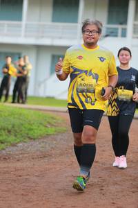 BIB: 0116
                            <button type="button" onclick="openModal(4960291)" class="btn btn-primary btn-sm float-right btn-popup" data-toggle="modal" data-target=".modal-high-quality">
                        <i class="fas fa-shopping-cart"></i> Add to Cart
                    </button>
                                            <button type="button" onclick="isThisMe(4960291, true)" class="btn btn-success btn-sm float-right btn-popup btn-isme hidden" data-toggle="tooltip" data-placement="bottom" title="นี่คือรูปของคุณใช่ไหม คลิกที่นี่เพื่อเอาเข้าอัลบั้ม">
                        <i class="fas fa-plus"></i> Add to album
                    </button>
                    <button type="button" onclick="isThisMe(4960291, false)" class="btn btn-warning btn-sm float-right btn-popup btn-isnotme hidden">
                        <i class="fas fa-ban"></i> Remove from album
                    </button>