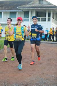 BIB: 0078, 0092
                            <button type="button" onclick="openModal(4939438)" class="btn btn-primary btn-sm float-right btn-popup" data-toggle="modal" data-target=".modal-high-quality">
                        <i class="fas fa-shopping-cart"></i> Add to Cart
                    </button>
                                            <button type="button" onclick="isThisMe(4939438, true)" class="btn btn-success btn-sm float-right btn-popup btn-isme hidden" data-toggle="tooltip" data-placement="bottom" title="นี่คือรูปของคุณใช่ไหม คลิกที่นี่เพื่อเอาเข้าอัลบั้ม">
                        <i class="fas fa-plus"></i> Add to album
                    </button>
                    <button type="button" onclick="isThisMe(4939438, false)" class="btn btn-warning btn-sm float-right btn-popup btn-isnotme hidden">
                        <i class="fas fa-ban"></i> Remove from album
                    </button>