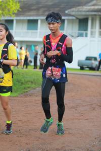 BIB: 373
                            <button type="button" onclick="openModal(4958330)" class="btn btn-primary btn-sm float-right btn-popup" data-toggle="modal" data-target=".modal-high-quality">
                        <i class="fas fa-shopping-cart"></i> Add to Cart
                    </button>
                                            <button type="button" onclick="isThisMe(4958330, true)" class="btn btn-success btn-sm float-right btn-popup btn-isme hidden" data-toggle="tooltip" data-placement="bottom" title="นี่คือรูปของคุณใช่ไหม คลิกที่นี่เพื่อเอาเข้าอัลบั้ม">
                        <i class="fas fa-plus"></i> Add to album
                    </button>
                    <button type="button" onclick="isThisMe(4958330, false)" class="btn btn-warning btn-sm float-right btn-popup btn-isnotme hidden">
                        <i class="fas fa-ban"></i> Remove from album
                    </button>