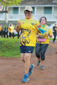 BIB: 69202
                            <button type="button" onclick="openModal(4954846)" class="btn btn-primary btn-sm float-right btn-popup" data-toggle="modal" data-target=".modal-high-quality">
                        <i class="fas fa-shopping-cart"></i> Add to Cart
                    </button>
                                            <button type="button" onclick="isThisMe(4954846, true)" class="btn btn-success btn-sm float-right btn-popup btn-isme hidden" data-toggle="tooltip" data-placement="bottom" title="นี่คือรูปของคุณใช่ไหม คลิกที่นี่เพื่อเอาเข้าอัลบั้ม">
                        <i class="fas fa-plus"></i> Add to album
                    </button>
                    <button type="button" onclick="isThisMe(4954846, false)" class="btn btn-warning btn-sm float-right btn-popup btn-isnotme hidden">
                        <i class="fas fa-ban"></i> Remove from album
                    </button>