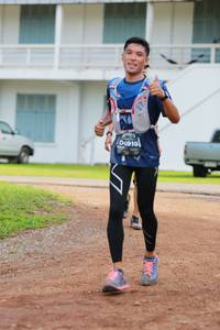 BIB: 4910, 
                            <button type="button" onclick="openModal(5026230)" class="btn btn-primary btn-sm float-right btn-popup" data-toggle="modal" data-target=".modal-high-quality">
                        <i class="fas fa-shopping-cart"></i> Add to Cart
                    </button>
                                            <button type="button" onclick="isThisMe(5026230, true)" class="btn btn-success btn-sm float-right btn-popup btn-isme hidden" data-toggle="tooltip" data-placement="bottom" title="นี่คือรูปของคุณใช่ไหม คลิกที่นี่เพื่อเอาเข้าอัลบั้ม">
                        <i class="fas fa-plus"></i> Add to album
                    </button>
                    <button type="button" onclick="isThisMe(5026230, false)" class="btn btn-warning btn-sm float-right btn-popup btn-isnotme hidden">
                        <i class="fas fa-ban"></i> Remove from album
                    </button>