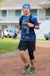 BIB: 0763
                            <button type="button" onclick="openModal(5024922)" class="btn btn-primary btn-sm float-right btn-popup" data-toggle="modal" data-target=".modal-high-quality">
                        <i class="fas fa-shopping-cart"></i> Add to Cart
                    </button>
                                            <button type="button" onclick="isThisMe(5024922, true)" class="btn btn-success btn-sm float-right btn-popup btn-isme hidden" data-toggle="tooltip" data-placement="bottom" title="นี่คือรูปของคุณใช่ไหม คลิกที่นี่เพื่อเอาเข้าอัลบั้ม">
                        <i class="fas fa-plus"></i> Add to album
                    </button>
                    <button type="button" onclick="isThisMe(5024922, false)" class="btn btn-warning btn-sm float-right btn-popup btn-isnotme hidden">
                        <i class="fas fa-ban"></i> Remove from album
                    </button>