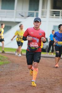 BIB: 0390
                            <button type="button" onclick="openModal(4958426)" class="btn btn-primary btn-sm float-right btn-popup" data-toggle="modal" data-target=".modal-high-quality">
                        <i class="fas fa-shopping-cart"></i> Add to Cart
                    </button>
                                            <button type="button" onclick="isThisMe(4958426, true)" class="btn btn-success btn-sm float-right btn-popup btn-isme hidden" data-toggle="tooltip" data-placement="bottom" title="นี่คือรูปของคุณใช่ไหม คลิกที่นี่เพื่อเอาเข้าอัลบั้ม">
                        <i class="fas fa-plus"></i> Add to album
                    </button>
                    <button type="button" onclick="isThisMe(4958426, false)" class="btn btn-warning btn-sm float-right btn-popup btn-isnotme hidden">
                        <i class="fas fa-ban"></i> Remove from album
                    </button>