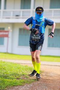 BIB: 1060
                            <button type="button" onclick="openModal(5158254)" class="btn btn-primary btn-sm float-right btn-popup" data-toggle="modal" data-target=".modal-high-quality">
                        <i class="fas fa-shopping-cart"></i> Add to Cart
                    </button>
                                            <button type="button" onclick="isThisMe(5158254, true)" class="btn btn-success btn-sm float-right btn-popup btn-isme hidden" data-toggle="tooltip" data-placement="bottom" title="นี่คือรูปของคุณใช่ไหม คลิกที่นี่เพื่อเอาเข้าอัลบั้ม">
                        <i class="fas fa-plus"></i> Add to album
                    </button>
                    <button type="button" onclick="isThisMe(5158254, false)" class="btn btn-warning btn-sm float-right btn-popup btn-isnotme hidden">
                        <i class="fas fa-ban"></i> Remove from album
                    </button>