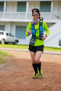 BIB: 0074
                            <button type="button" onclick="openModal(5157984)" class="btn btn-primary btn-sm float-right btn-popup" data-toggle="modal" data-target=".modal-high-quality">
                        <i class="fas fa-shopping-cart"></i> Add to Cart
                    </button>
                                            <button type="button" onclick="isThisMe(5157984, true)" class="btn btn-success btn-sm float-right btn-popup btn-isme hidden" data-toggle="tooltip" data-placement="bottom" title="นี่คือรูปของคุณใช่ไหม คลิกที่นี่เพื่อเอาเข้าอัลบั้ม">
                        <i class="fas fa-plus"></i> Add to album
                    </button>
                    <button type="button" onclick="isThisMe(5157984, false)" class="btn btn-warning btn-sm float-right btn-popup btn-isnotme hidden">
                        <i class="fas fa-ban"></i> Remove from album
                    </button>