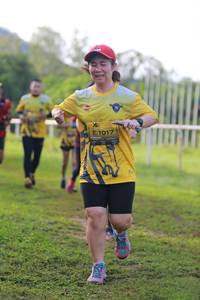 BIB: 1017
                            <button type="button" onclick="openModal(4971068)" class="btn btn-primary btn-sm float-right btn-popup" data-toggle="modal" data-target=".modal-high-quality">
                        <i class="fas fa-shopping-cart"></i> Add to Cart
                    </button>
                                            <button type="button" onclick="isThisMe(4971068, true)" class="btn btn-success btn-sm float-right btn-popup btn-isme hidden" data-toggle="tooltip" data-placement="bottom" title="นี่คือรูปของคุณใช่ไหม คลิกที่นี่เพื่อเอาเข้าอัลบั้ม">
                        <i class="fas fa-plus"></i> Add to album
                    </button>
                    <button type="button" onclick="isThisMe(4971068, false)" class="btn btn-warning btn-sm float-right btn-popup btn-isnotme hidden">
                        <i class="fas fa-ban"></i> Remove from album
                    </button>