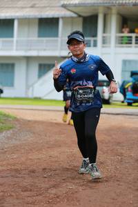 BIB: 04081
                            <button type="button" onclick="openModal(5026573)" class="btn btn-primary btn-sm float-right btn-popup" data-toggle="modal" data-target=".modal-high-quality">
                        <i class="fas fa-shopping-cart"></i> Add to Cart
                    </button>
                                            <button type="button" onclick="isThisMe(5026573, true)" class="btn btn-success btn-sm float-right btn-popup btn-isme hidden" data-toggle="tooltip" data-placement="bottom" title="นี่คือรูปของคุณใช่ไหม คลิกที่นี่เพื่อเอาเข้าอัลบั้ม">
                        <i class="fas fa-plus"></i> Add to album
                    </button>
                    <button type="button" onclick="isThisMe(5026573, false)" class="btn btn-warning btn-sm float-right btn-popup btn-isnotme hidden">
                        <i class="fas fa-ban"></i> Remove from album
                    </button>