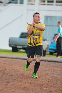 BIB: 0967
                            <button type="button" onclick="openModal(4959487)" class="btn btn-primary btn-sm float-right btn-popup" data-toggle="modal" data-target=".modal-high-quality">
                        <i class="fas fa-shopping-cart"></i> Add to Cart
                    </button>
                                            <button type="button" onclick="isThisMe(4959487, true)" class="btn btn-success btn-sm float-right btn-popup btn-isme hidden" data-toggle="tooltip" data-placement="bottom" title="นี่คือรูปของคุณใช่ไหม คลิกที่นี่เพื่อเอาเข้าอัลบั้ม">
                        <i class="fas fa-plus"></i> Add to album
                    </button>
                    <button type="button" onclick="isThisMe(4959487, false)" class="btn btn-warning btn-sm float-right btn-popup btn-isnotme hidden">
                        <i class="fas fa-ban"></i> Remove from album
                    </button>