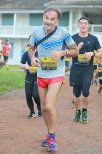 BIB: 0604
                            <button type="button" onclick="openModal(4948348)" class="btn btn-primary btn-sm float-right btn-popup" data-toggle="modal" data-target=".modal-high-quality">
                        <i class="fas fa-shopping-cart"></i> Add to Cart
                    </button>
                                            <button type="button" onclick="isThisMe(4948348, true)" class="btn btn-success btn-sm float-right btn-popup btn-isme hidden" data-toggle="tooltip" data-placement="bottom" title="นี่คือรูปของคุณใช่ไหม คลิกที่นี่เพื่อเอาเข้าอัลบั้ม">
                        <i class="fas fa-plus"></i> Add to album
                    </button>
                    <button type="button" onclick="isThisMe(4948348, false)" class="btn btn-warning btn-sm float-right btn-popup btn-isnotme hidden">
                        <i class="fas fa-ban"></i> Remove from album
                    </button>