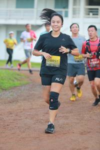 BIB: 0957
                            <button type="button" onclick="openModal(4936416)" class="btn btn-primary btn-sm float-right btn-popup" data-toggle="modal" data-target=".modal-high-quality">
                        <i class="fas fa-shopping-cart"></i> Add to Cart
                    </button>
                                            <button type="button" onclick="isThisMe(4936416, true)" class="btn btn-success btn-sm float-right btn-popup btn-isme hidden" data-toggle="tooltip" data-placement="bottom" title="นี่คือรูปของคุณใช่ไหม คลิกที่นี่เพื่อเอาเข้าอัลบั้ม">
                        <i class="fas fa-plus"></i> Add to album
                    </button>
                    <button type="button" onclick="isThisMe(4936416, false)" class="btn btn-warning btn-sm float-right btn-popup btn-isnotme hidden">
                        <i class="fas fa-ban"></i> Remove from album
                    </button>