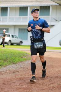 BIB: 0524
                            <button type="button" onclick="openModal(5026017)" class="btn btn-primary btn-sm float-right btn-popup" data-toggle="modal" data-target=".modal-high-quality">
                        <i class="fas fa-shopping-cart"></i> Add to Cart
                    </button>
                                            <button type="button" onclick="isThisMe(5026017, true)" class="btn btn-success btn-sm float-right btn-popup btn-isme hidden" data-toggle="tooltip" data-placement="bottom" title="นี่คือรูปของคุณใช่ไหม คลิกที่นี่เพื่อเอาเข้าอัลบั้ม">
                        <i class="fas fa-plus"></i> Add to album
                    </button>
                    <button type="button" onclick="isThisMe(5026017, false)" class="btn btn-warning btn-sm float-right btn-popup btn-isnotme hidden">
                        <i class="fas fa-ban"></i> Remove from album
                    </button>