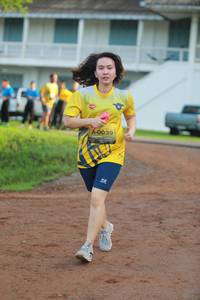 BIB: 0039
                            <button type="button" onclick="openModal(4967319)" class="btn btn-primary btn-sm float-right btn-popup" data-toggle="modal" data-target=".modal-high-quality">
                        <i class="fas fa-shopping-cart"></i> Add to Cart
                    </button>
                                            <button type="button" onclick="isThisMe(4967319, true)" class="btn btn-success btn-sm float-right btn-popup btn-isme hidden" data-toggle="tooltip" data-placement="bottom" title="นี่คือรูปของคุณใช่ไหม คลิกที่นี่เพื่อเอาเข้าอัลบั้ม">
                        <i class="fas fa-plus"></i> Add to album
                    </button>
                    <button type="button" onclick="isThisMe(4967319, false)" class="btn btn-warning btn-sm float-right btn-popup btn-isnotme hidden">
                        <i class="fas fa-ban"></i> Remove from album
                    </button>