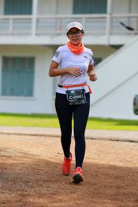 BIB: 0661
                            <button type="button" onclick="openModal(5158339)" class="btn btn-primary btn-sm float-right btn-popup" data-toggle="modal" data-target=".modal-high-quality">
                        <i class="fas fa-shopping-cart"></i> Add to Cart
                    </button>
                                            <button type="button" onclick="isThisMe(5158339, true)" class="btn btn-success btn-sm float-right btn-popup btn-isme hidden" data-toggle="tooltip" data-placement="bottom" title="นี่คือรูปของคุณใช่ไหม คลิกที่นี่เพื่อเอาเข้าอัลบั้ม">
                        <i class="fas fa-plus"></i> Add to album
                    </button>
                    <button type="button" onclick="isThisMe(5158339, false)" class="btn btn-warning btn-sm float-right btn-popup btn-isnotme hidden">
                        <i class="fas fa-ban"></i> Remove from album
                    </button>