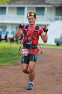 BIB: 
                            <button type="button" onclick="openModal(4961250)" class="btn btn-primary btn-sm float-right btn-popup" data-toggle="modal" data-target=".modal-high-quality">
                        <i class="fas fa-shopping-cart"></i> Add to Cart
                    </button>
                                            <button type="button" onclick="isThisMe(4961250, true)" class="btn btn-success btn-sm float-right btn-popup btn-isme hidden" data-toggle="tooltip" data-placement="bottom" title="นี่คือรูปของคุณใช่ไหม คลิกที่นี่เพื่อเอาเข้าอัลบั้ม">
                        <i class="fas fa-plus"></i> Add to album
                    </button>
                    <button type="button" onclick="isThisMe(4961250, false)" class="btn btn-warning btn-sm float-right btn-popup btn-isnotme hidden">
                        <i class="fas fa-ban"></i> Remove from album
                    </button>