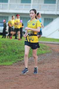 BIB: 10090
                            <button type="button" onclick="openModal(4939698)" class="btn btn-primary btn-sm float-right btn-popup" data-toggle="modal" data-target=".modal-high-quality">
                        <i class="fas fa-shopping-cart"></i> Add to Cart
                    </button>
                                            <button type="button" onclick="isThisMe(4939698, true)" class="btn btn-success btn-sm float-right btn-popup btn-isme hidden" data-toggle="tooltip" data-placement="bottom" title="นี่คือรูปของคุณใช่ไหม คลิกที่นี่เพื่อเอาเข้าอัลบั้ม">
                        <i class="fas fa-plus"></i> Add to album
                    </button>
                    <button type="button" onclick="isThisMe(4939698, false)" class="btn btn-warning btn-sm float-right btn-popup btn-isnotme hidden">
                        <i class="fas fa-ban"></i> Remove from album
                    </button>