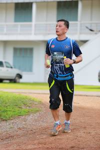 BIB: 0209
                            <button type="button" onclick="openModal(5025841)" class="btn btn-primary btn-sm float-right btn-popup" data-toggle="modal" data-target=".modal-high-quality">
                        <i class="fas fa-shopping-cart"></i> Add to Cart
                    </button>
                                            <button type="button" onclick="isThisMe(5025841, true)" class="btn btn-success btn-sm float-right btn-popup btn-isme hidden" data-toggle="tooltip" data-placement="bottom" title="นี่คือรูปของคุณใช่ไหม คลิกที่นี่เพื่อเอาเข้าอัลบั้ม">
                        <i class="fas fa-plus"></i> Add to album
                    </button>
                    <button type="button" onclick="isThisMe(5025841, false)" class="btn btn-warning btn-sm float-right btn-popup btn-isnotme hidden">
                        <i class="fas fa-ban"></i> Remove from album
                    </button>