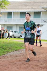 BIB: 2018, 0498
                            <button type="button" onclick="openModal(5024578)" class="btn btn-primary btn-sm float-right btn-popup" data-toggle="modal" data-target=".modal-high-quality">
                        <i class="fas fa-shopping-cart"></i> Add to Cart
                    </button>
                                            <button type="button" onclick="isThisMe(5024578, true)" class="btn btn-success btn-sm float-right btn-popup btn-isme hidden" data-toggle="tooltip" data-placement="bottom" title="นี่คือรูปของคุณใช่ไหม คลิกที่นี่เพื่อเอาเข้าอัลบั้ม">
                        <i class="fas fa-plus"></i> Add to album
                    </button>
                    <button type="button" onclick="isThisMe(5024578, false)" class="btn btn-warning btn-sm float-right btn-popup btn-isnotme hidden">
                        <i class="fas fa-ban"></i> Remove from album
                    </button>