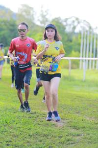 BIB: 0432
                            <button type="button" onclick="openModal(4969782)" class="btn btn-primary btn-sm float-right btn-popup" data-toggle="modal" data-target=".modal-high-quality">
                        <i class="fas fa-shopping-cart"></i> Add to Cart
                    </button>
                                            <button type="button" onclick="isThisMe(4969782, true)" class="btn btn-success btn-sm float-right btn-popup btn-isme hidden" data-toggle="tooltip" data-placement="bottom" title="นี่คือรูปของคุณใช่ไหม คลิกที่นี่เพื่อเอาเข้าอัลบั้ม">
                        <i class="fas fa-plus"></i> Add to album
                    </button>
                    <button type="button" onclick="isThisMe(4969782, false)" class="btn btn-warning btn-sm float-right btn-popup btn-isnotme hidden">
                        <i class="fas fa-ban"></i> Remove from album
                    </button>