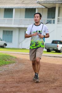 BIB: 
                            <button type="button" onclick="openModal(5020643)" class="btn btn-primary btn-sm float-right btn-popup" data-toggle="modal" data-target=".modal-high-quality">
                        <i class="fas fa-shopping-cart"></i> Add to Cart
                    </button>
                                            <button type="button" onclick="isThisMe(5020643, true)" class="btn btn-success btn-sm float-right btn-popup btn-isme hidden" data-toggle="tooltip" data-placement="bottom" title="นี่คือรูปของคุณใช่ไหม คลิกที่นี่เพื่อเอาเข้าอัลบั้ม">
                        <i class="fas fa-plus"></i> Add to album
                    </button>
                    <button type="button" onclick="isThisMe(5020643, false)" class="btn btn-warning btn-sm float-right btn-popup btn-isnotme hidden">
                        <i class="fas fa-ban"></i> Remove from album
                    </button>