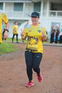 BIB: 0314, 
                            <button type="button" onclick="openModal(4953820)" class="btn btn-primary btn-sm float-right btn-popup" data-toggle="modal" data-target=".modal-high-quality">
                        <i class="fas fa-shopping-cart"></i> Add to Cart
                    </button>
                                            <button type="button" onclick="isThisMe(4953820, true)" class="btn btn-success btn-sm float-right btn-popup btn-isme hidden" data-toggle="tooltip" data-placement="bottom" title="นี่คือรูปของคุณใช่ไหม คลิกที่นี่เพื่อเอาเข้าอัลบั้ม">
                        <i class="fas fa-plus"></i> Add to album
                    </button>
                    <button type="button" onclick="isThisMe(4953820, false)" class="btn btn-warning btn-sm float-right btn-popup btn-isnotme hidden">
                        <i class="fas fa-ban"></i> Remove from album
                    </button>