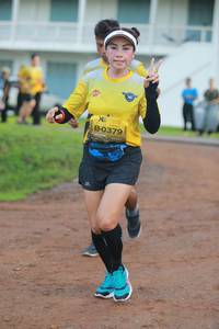 BIB: 0379
                            <button type="button" onclick="openModal(4935448)" class="btn btn-primary btn-sm float-right btn-popup" data-toggle="modal" data-target=".modal-high-quality">
                        <i class="fas fa-shopping-cart"></i> Add to Cart
                    </button>
                                            <button type="button" onclick="isThisMe(4935448, true)" class="btn btn-success btn-sm float-right btn-popup btn-isme hidden" data-toggle="tooltip" data-placement="bottom" title="นี่คือรูปของคุณใช่ไหม คลิกที่นี่เพื่อเอาเข้าอัลบั้ม">
                        <i class="fas fa-plus"></i> Add to album
                    </button>
                    <button type="button" onclick="isThisMe(4935448, false)" class="btn btn-warning btn-sm float-right btn-popup btn-isnotme hidden">
                        <i class="fas fa-ban"></i> Remove from album
                    </button>