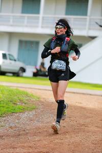 BIB: 0842
                            <button type="button" onclick="openModal(5157804)" class="btn btn-primary btn-sm float-right btn-popup" data-toggle="modal" data-target=".modal-high-quality">
                        <i class="fas fa-shopping-cart"></i> Add to Cart
                    </button>
                                            <button type="button" onclick="isThisMe(5157804, true)" class="btn btn-success btn-sm float-right btn-popup btn-isme hidden" data-toggle="tooltip" data-placement="bottom" title="นี่คือรูปของคุณใช่ไหม คลิกที่นี่เพื่อเอาเข้าอัลบั้ม">
                        <i class="fas fa-plus"></i> Add to album
                    </button>
                    <button type="button" onclick="isThisMe(5157804, false)" class="btn btn-warning btn-sm float-right btn-popup btn-isnotme hidden">
                        <i class="fas fa-ban"></i> Remove from album
                    </button>