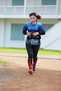 BIB: 1025
                            <button type="button" onclick="openModal(5032131)" class="btn btn-primary btn-sm float-right btn-popup" data-toggle="modal" data-target=".modal-high-quality">
                        <i class="fas fa-shopping-cart"></i> Add to Cart
                    </button>
                                            <button type="button" onclick="isThisMe(5032131, true)" class="btn btn-success btn-sm float-right btn-popup btn-isme hidden" data-toggle="tooltip" data-placement="bottom" title="นี่คือรูปของคุณใช่ไหม คลิกที่นี่เพื่อเอาเข้าอัลบั้ม">
                        <i class="fas fa-plus"></i> Add to album
                    </button>
                    <button type="button" onclick="isThisMe(5032131, false)" class="btn btn-warning btn-sm float-right btn-popup btn-isnotme hidden">
                        <i class="fas fa-ban"></i> Remove from album
                    </button>