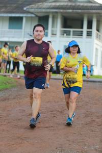 BIB: 0521, 0755, 
                            <button type="button" onclick="openModal(4957845)" class="btn btn-primary btn-sm float-right btn-popup" data-toggle="modal" data-target=".modal-high-quality">
                        <i class="fas fa-shopping-cart"></i> Add to Cart
                    </button>
                                            <button type="button" onclick="isThisMe(4957845, true)" class="btn btn-success btn-sm float-right btn-popup btn-isme hidden" data-toggle="tooltip" data-placement="bottom" title="นี่คือรูปของคุณใช่ไหม คลิกที่นี่เพื่อเอาเข้าอัลบั้ม">
                        <i class="fas fa-plus"></i> Add to album
                    </button>
                    <button type="button" onclick="isThisMe(4957845, false)" class="btn btn-warning btn-sm float-right btn-popup btn-isnotme hidden">
                        <i class="fas fa-ban"></i> Remove from album
                    </button>