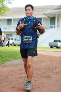 BIB: 0233
                            <button type="button" onclick="openModal(5022070)" class="btn btn-primary btn-sm float-right btn-popup" data-toggle="modal" data-target=".modal-high-quality">
                        <i class="fas fa-shopping-cart"></i> Add to Cart
                    </button>
                                            <button type="button" onclick="isThisMe(5022070, true)" class="btn btn-success btn-sm float-right btn-popup btn-isme hidden" data-toggle="tooltip" data-placement="bottom" title="นี่คือรูปของคุณใช่ไหม คลิกที่นี่เพื่อเอาเข้าอัลบั้ม">
                        <i class="fas fa-plus"></i> Add to album
                    </button>
                    <button type="button" onclick="isThisMe(5022070, false)" class="btn btn-warning btn-sm float-right btn-popup btn-isnotme hidden">
                        <i class="fas fa-ban"></i> Remove from album
                    </button>