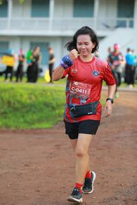 BIB: 0411
                            <button type="button" onclick="openModal(4975586)" class="btn btn-primary btn-sm float-right btn-popup" data-toggle="modal" data-target=".modal-high-quality">
                        <i class="fas fa-shopping-cart"></i> Add to Cart
                    </button>
                                            <button type="button" onclick="isThisMe(4975586, true)" class="btn btn-success btn-sm float-right btn-popup btn-isme hidden" data-toggle="tooltip" data-placement="bottom" title="นี่คือรูปของคุณใช่ไหม คลิกที่นี่เพื่อเอาเข้าอัลบั้ม">
                        <i class="fas fa-plus"></i> Add to album
                    </button>
                    <button type="button" onclick="isThisMe(4975586, false)" class="btn btn-warning btn-sm float-right btn-popup btn-isnotme hidden">
                        <i class="fas fa-ban"></i> Remove from album
                    </button>
