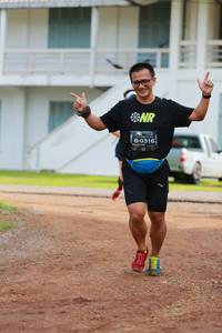 BIB: 0316
                            <button type="button" onclick="openModal(5024942)" class="btn btn-primary btn-sm float-right btn-popup" data-toggle="modal" data-target=".modal-high-quality">
                        <i class="fas fa-shopping-cart"></i> Add to Cart
                    </button>
                                            <button type="button" onclick="isThisMe(5024942, true)" class="btn btn-success btn-sm float-right btn-popup btn-isme hidden" data-toggle="tooltip" data-placement="bottom" title="นี่คือรูปของคุณใช่ไหม คลิกที่นี่เพื่อเอาเข้าอัลบั้ม">
                        <i class="fas fa-plus"></i> Add to album
                    </button>
                    <button type="button" onclick="isThisMe(5024942, false)" class="btn btn-warning btn-sm float-right btn-popup btn-isnotme hidden">
                        <i class="fas fa-ban"></i> Remove from album
                    </button>