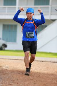 BIB: 0367
                            <button type="button" onclick="openModal(5031643)" class="btn btn-primary btn-sm float-right btn-popup" data-toggle="modal" data-target=".modal-high-quality">
                        <i class="fas fa-shopping-cart"></i> Add to Cart
                    </button>
                                            <button type="button" onclick="isThisMe(5031643, true)" class="btn btn-success btn-sm float-right btn-popup btn-isme hidden" data-toggle="tooltip" data-placement="bottom" title="นี่คือรูปของคุณใช่ไหม คลิกที่นี่เพื่อเอาเข้าอัลบั้ม">
                        <i class="fas fa-plus"></i> Add to album
                    </button>
                    <button type="button" onclick="isThisMe(5031643, false)" class="btn btn-warning btn-sm float-right btn-popup btn-isnotme hidden">
                        <i class="fas fa-ban"></i> Remove from album
                    </button>