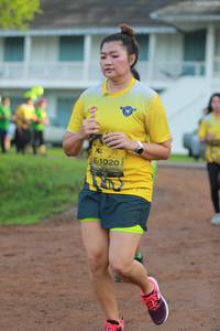 BIB: 1020
                            <button type="button" onclick="openModal(4952808)" class="btn btn-primary btn-sm float-right btn-popup" data-toggle="modal" data-target=".modal-high-quality">
                        <i class="fas fa-shopping-cart"></i> Add to Cart
                    </button>
                                            <button type="button" onclick="isThisMe(4952808, true)" class="btn btn-success btn-sm float-right btn-popup btn-isme hidden" data-toggle="tooltip" data-placement="bottom" title="นี่คือรูปของคุณใช่ไหม คลิกที่นี่เพื่อเอาเข้าอัลบั้ม">
                        <i class="fas fa-plus"></i> Add to album
                    </button>
                    <button type="button" onclick="isThisMe(4952808, false)" class="btn btn-warning btn-sm float-right btn-popup btn-isnotme hidden">
                        <i class="fas fa-ban"></i> Remove from album
                    </button>