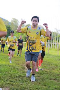 BIB: 0640
                            <button type="button" onclick="openModal(4973140)" class="btn btn-primary btn-sm float-right btn-popup" data-toggle="modal" data-target=".modal-high-quality">
                        <i class="fas fa-shopping-cart"></i> Add to Cart
                    </button>
                                            <button type="button" onclick="isThisMe(4973140, true)" class="btn btn-success btn-sm float-right btn-popup btn-isme hidden" data-toggle="tooltip" data-placement="bottom" title="นี่คือรูปของคุณใช่ไหม คลิกที่นี่เพื่อเอาเข้าอัลบั้ม">
                        <i class="fas fa-plus"></i> Add to album
                    </button>
                    <button type="button" onclick="isThisMe(4973140, false)" class="btn btn-warning btn-sm float-right btn-popup btn-isnotme hidden">
                        <i class="fas fa-ban"></i> Remove from album
                    </button>