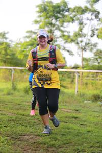 BIB: 0627
                            <button type="button" onclick="openModal(4967661)" class="btn btn-primary btn-sm float-right btn-popup" data-toggle="modal" data-target=".modal-high-quality">
                        <i class="fas fa-shopping-cart"></i> Add to Cart
                    </button>
                                            <button type="button" onclick="isThisMe(4967661, true)" class="btn btn-success btn-sm float-right btn-popup btn-isme hidden" data-toggle="tooltip" data-placement="bottom" title="นี่คือรูปของคุณใช่ไหม คลิกที่นี่เพื่อเอาเข้าอัลบั้ม">
                        <i class="fas fa-plus"></i> Add to album
                    </button>
                    <button type="button" onclick="isThisMe(4967661, false)" class="btn btn-warning btn-sm float-right btn-popup btn-isnotme hidden">
                        <i class="fas fa-ban"></i> Remove from album
                    </button>