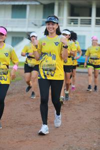 BIB: 0682, 0619
                            <button type="button" onclick="openModal(4959951)" class="btn btn-primary btn-sm float-right btn-popup" data-toggle="modal" data-target=".modal-high-quality">
                        <i class="fas fa-shopping-cart"></i> Add to Cart
                    </button>
                                            <button type="button" onclick="isThisMe(4959951, true)" class="btn btn-success btn-sm float-right btn-popup btn-isme hidden" data-toggle="tooltip" data-placement="bottom" title="นี่คือรูปของคุณใช่ไหม คลิกที่นี่เพื่อเอาเข้าอัลบั้ม">
                        <i class="fas fa-plus"></i> Add to album
                    </button>
                    <button type="button" onclick="isThisMe(4959951, false)" class="btn btn-warning btn-sm float-right btn-popup btn-isnotme hidden">
                        <i class="fas fa-ban"></i> Remove from album
                    </button>