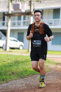 BIB: 1126
                            <button type="button" onclick="openModal(5033097)" class="btn btn-primary btn-sm float-right btn-popup" data-toggle="modal" data-target=".modal-high-quality">
                        <i class="fas fa-shopping-cart"></i> Add to Cart
                    </button>
                                            <button type="button" onclick="isThisMe(5033097, true)" class="btn btn-success btn-sm float-right btn-popup btn-isme hidden" data-toggle="tooltip" data-placement="bottom" title="นี่คือรูปของคุณใช่ไหม คลิกที่นี่เพื่อเอาเข้าอัลบั้ม">
                        <i class="fas fa-plus"></i> Add to album
                    </button>
                    <button type="button" onclick="isThisMe(5033097, false)" class="btn btn-warning btn-sm float-right btn-popup btn-isnotme hidden">
                        <i class="fas fa-ban"></i> Remove from album
                    </button>