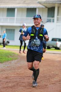 BIB: 1110
                            <button type="button" onclick="openModal(5025037)" class="btn btn-primary btn-sm float-right btn-popup" data-toggle="modal" data-target=".modal-high-quality">
                        <i class="fas fa-shopping-cart"></i> Add to Cart
                    </button>
                                            <button type="button" onclick="isThisMe(5025037, true)" class="btn btn-success btn-sm float-right btn-popup btn-isme hidden" data-toggle="tooltip" data-placement="bottom" title="นี่คือรูปของคุณใช่ไหม คลิกที่นี่เพื่อเอาเข้าอัลบั้ม">
                        <i class="fas fa-plus"></i> Add to album
                    </button>
                    <button type="button" onclick="isThisMe(5025037, false)" class="btn btn-warning btn-sm float-right btn-popup btn-isnotme hidden">
                        <i class="fas fa-ban"></i> Remove from album
                    </button>