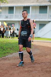 BIB: 0598
                            <button type="button" onclick="openModal(5021023)" class="btn btn-primary btn-sm float-right btn-popup" data-toggle="modal" data-target=".modal-high-quality">
                        <i class="fas fa-shopping-cart"></i> Add to Cart
                    </button>
                                            <button type="button" onclick="isThisMe(5021023, true)" class="btn btn-success btn-sm float-right btn-popup btn-isme hidden" data-toggle="tooltip" data-placement="bottom" title="นี่คือรูปของคุณใช่ไหม คลิกที่นี่เพื่อเอาเข้าอัลบั้ม">
                        <i class="fas fa-plus"></i> Add to album
                    </button>
                    <button type="button" onclick="isThisMe(5021023, false)" class="btn btn-warning btn-sm float-right btn-popup btn-isnotme hidden">
                        <i class="fas fa-ban"></i> Remove from album
                    </button>