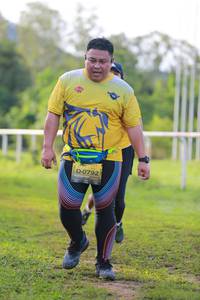 BIB: 0792
                            <button type="button" onclick="openModal(4972746)" class="btn btn-primary btn-sm float-right btn-popup" data-toggle="modal" data-target=".modal-high-quality">
                        <i class="fas fa-shopping-cart"></i> Add to Cart
                    </button>
                                            <button type="button" onclick="isThisMe(4972746, true)" class="btn btn-success btn-sm float-right btn-popup btn-isme hidden" data-toggle="tooltip" data-placement="bottom" title="นี่คือรูปของคุณใช่ไหม คลิกที่นี่เพื่อเอาเข้าอัลบั้ม">
                        <i class="fas fa-plus"></i> Add to album
                    </button>
                    <button type="button" onclick="isThisMe(4972746, false)" class="btn btn-warning btn-sm float-right btn-popup btn-isnotme hidden">
                        <i class="fas fa-ban"></i> Remove from album
                    </button>